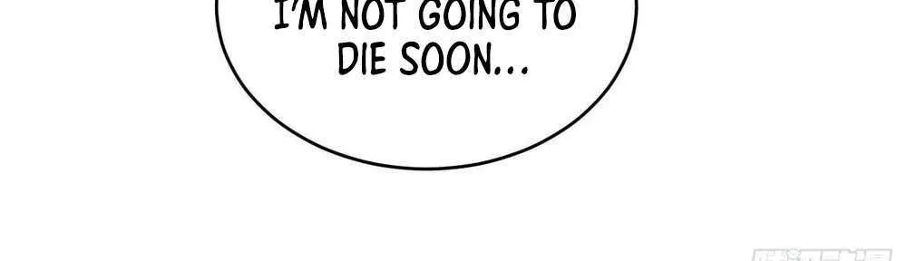 My Disciples Cultivate, While I Slack Off! Chapter 1 page 55 - 