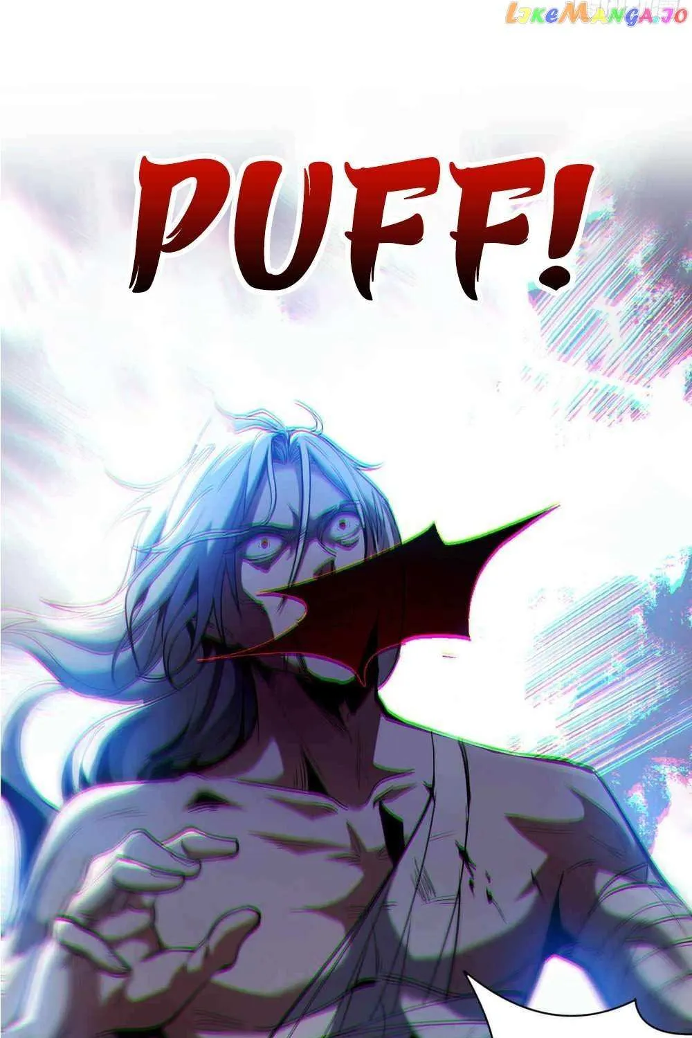 My Disciples Cultivate, While I Slack Off! Chapter 1 page 56 - 