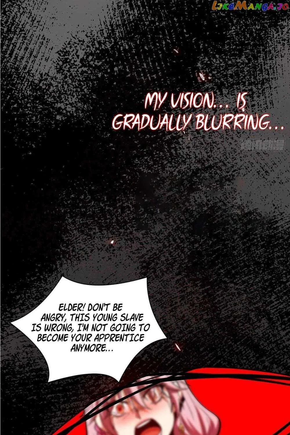 My Disciples Cultivate, While I Slack Off! Chapter 1 page 59 - 
