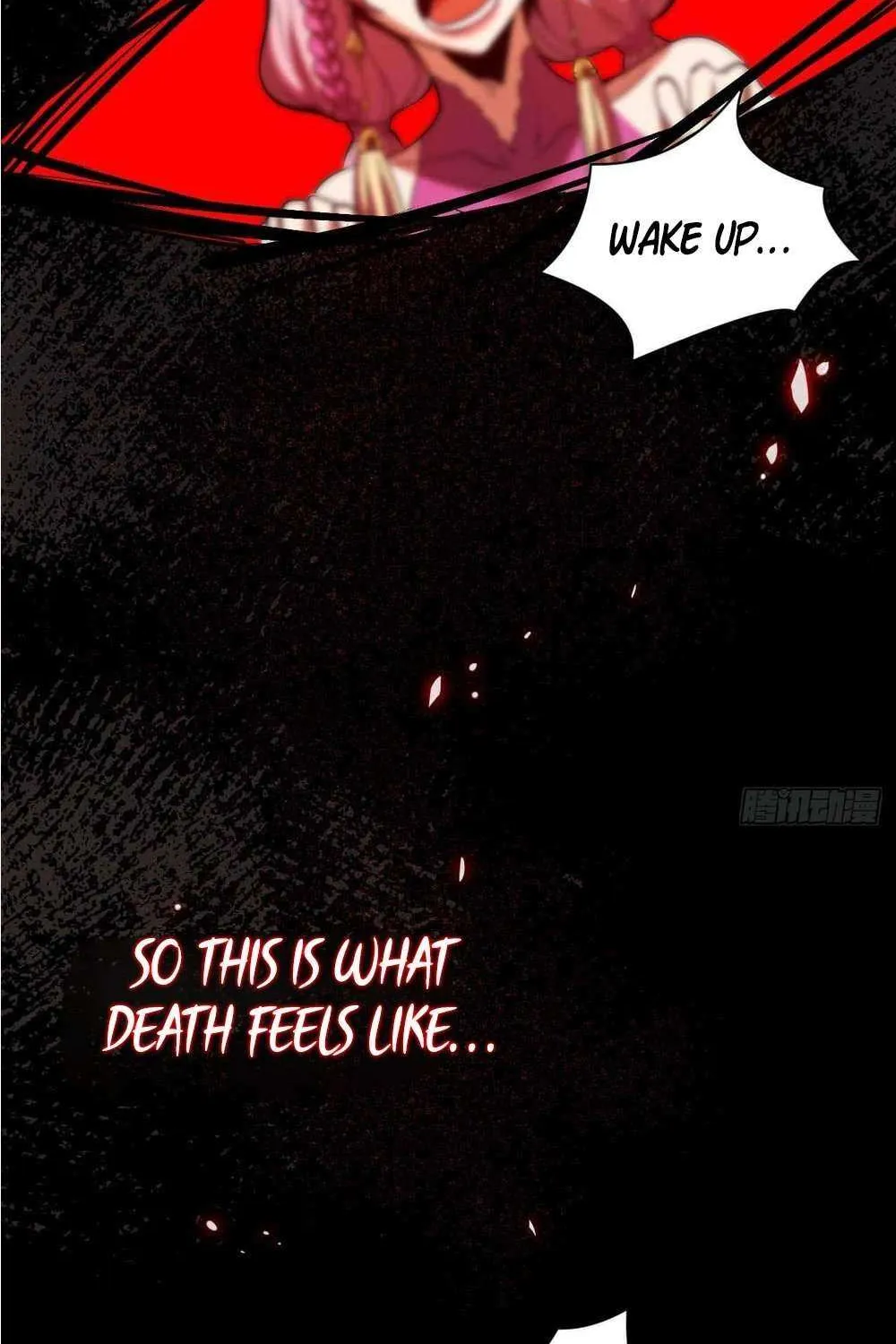 My Disciples Cultivate, While I Slack Off! Chapter 1 page 60 - 