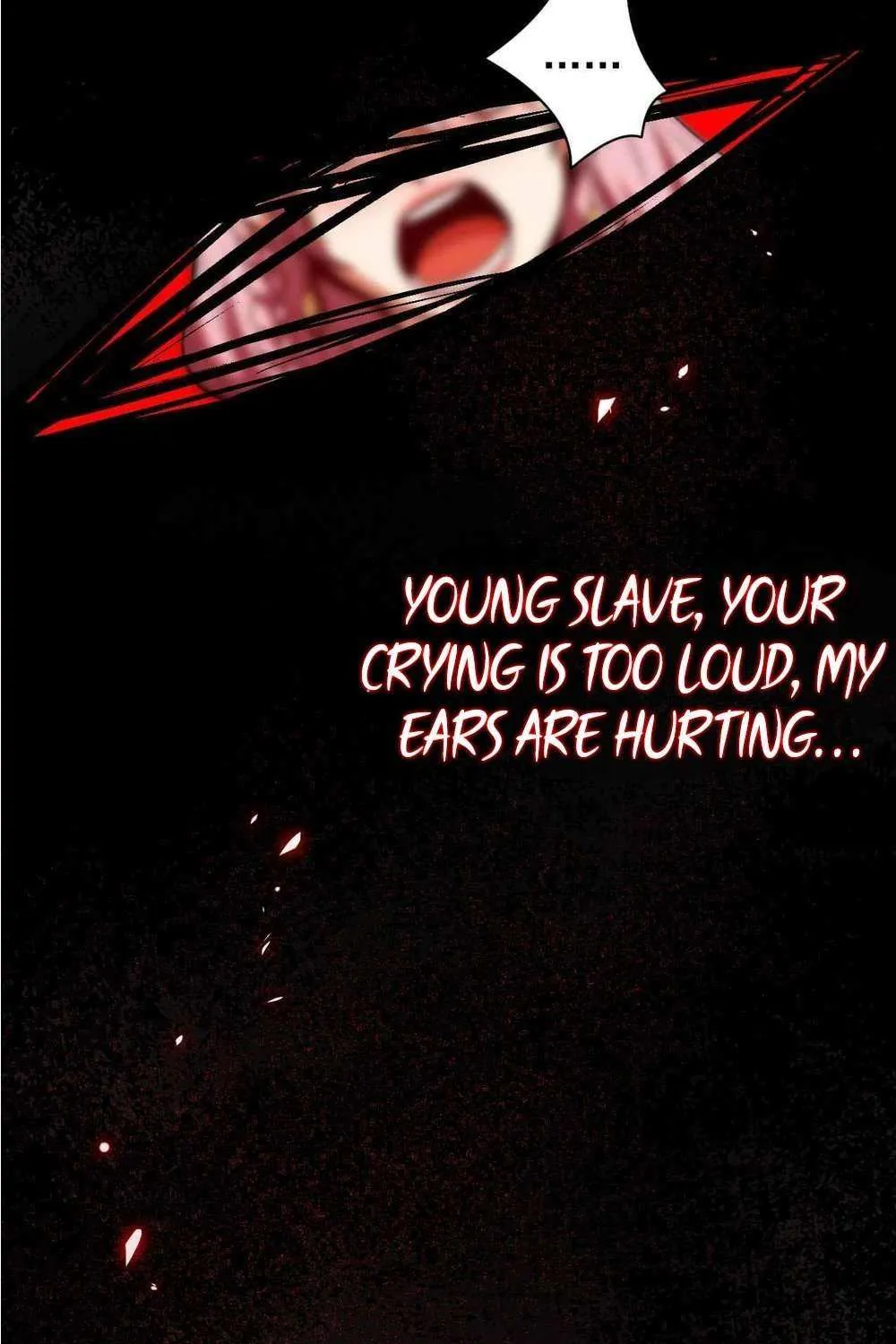 My Disciples Cultivate, While I Slack Off! Chapter 1 page 61 - 