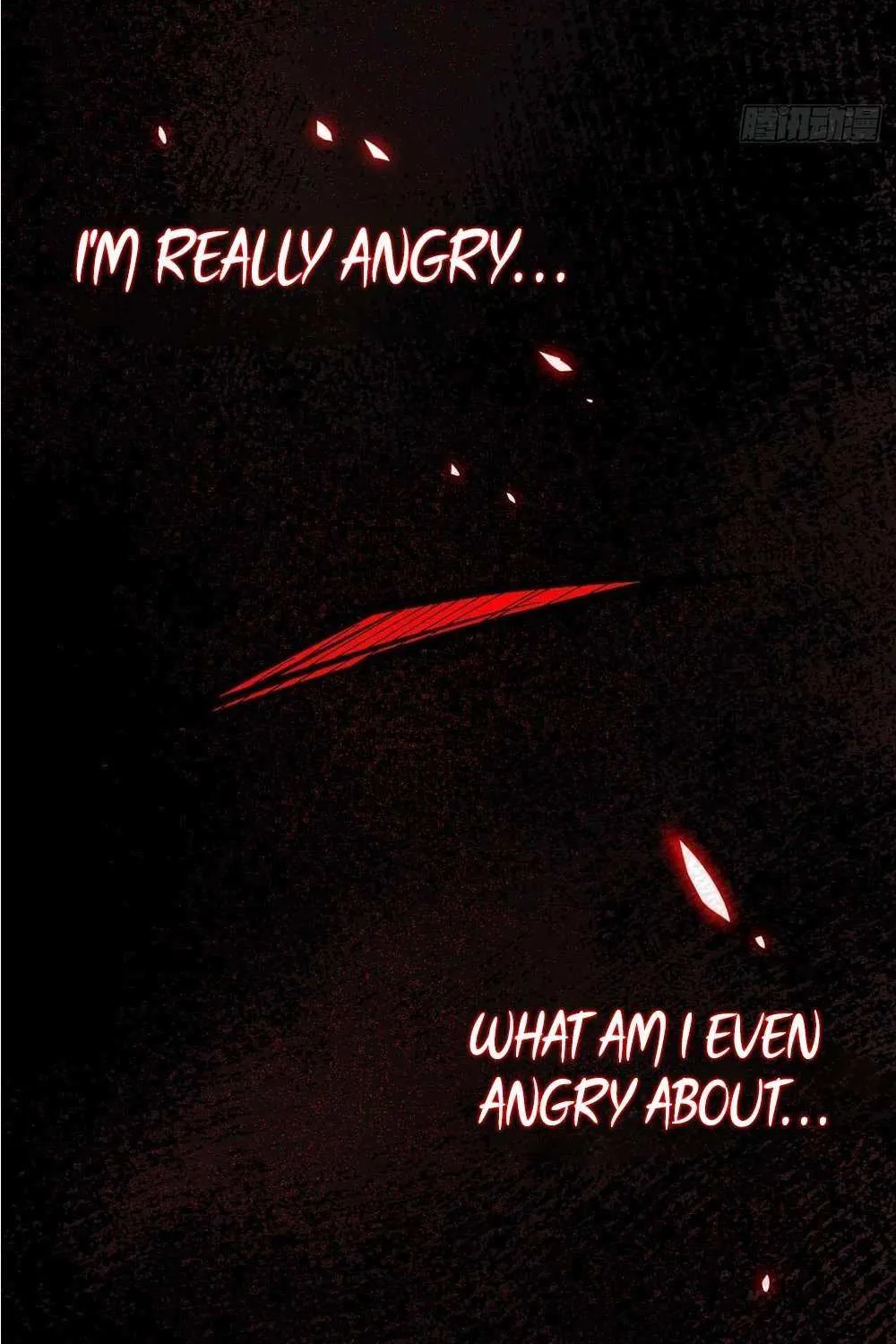 My Disciples Cultivate, While I Slack Off! Chapter 1 page 62 - 