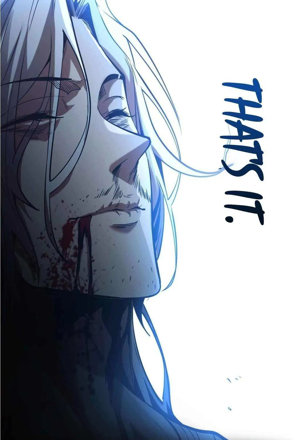 My Disciples Cultivate, While I Slack Off! Chapter 1 page 66 - 