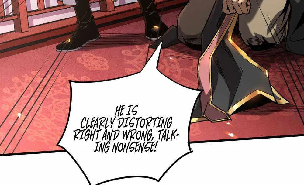 My Disciples Cultivate, While I Slack Off! Chapter 10 page 16 - 
