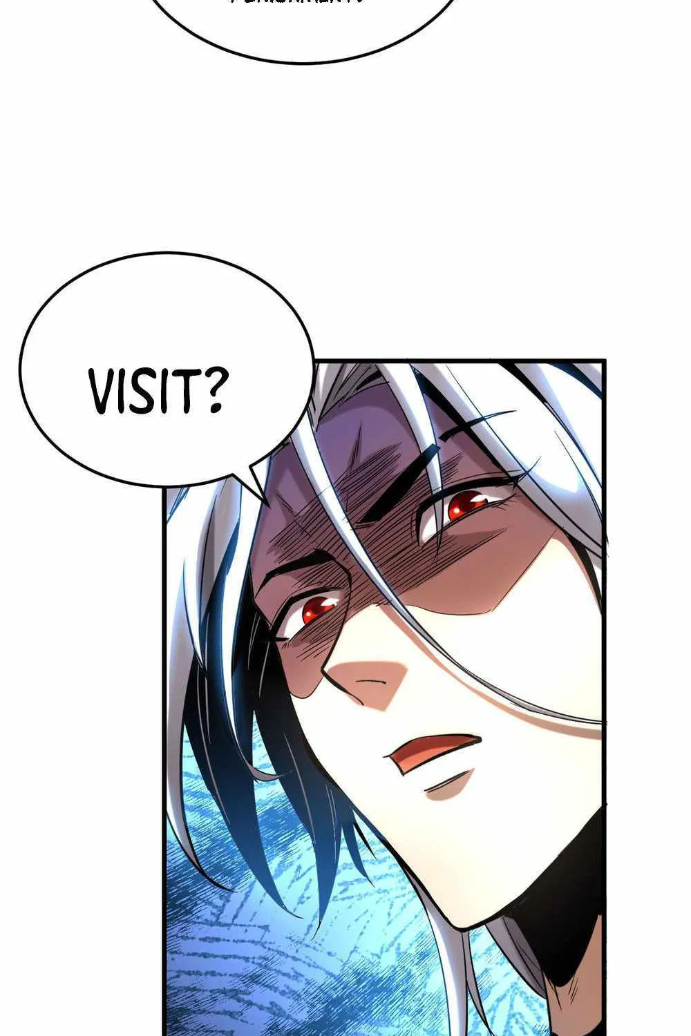 My Disciples Cultivate, While I Slack Off! Chapter 10 page 18 - 