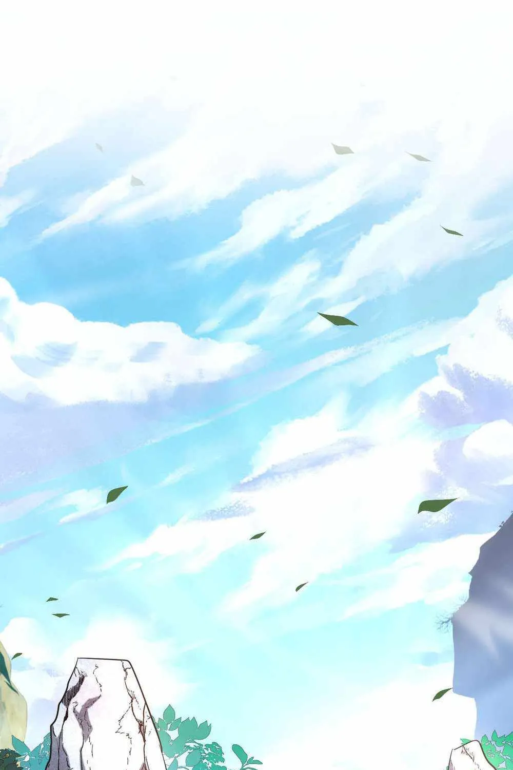 My Disciples Cultivate, While I Slack Off! Chapter 10 page 3 - 