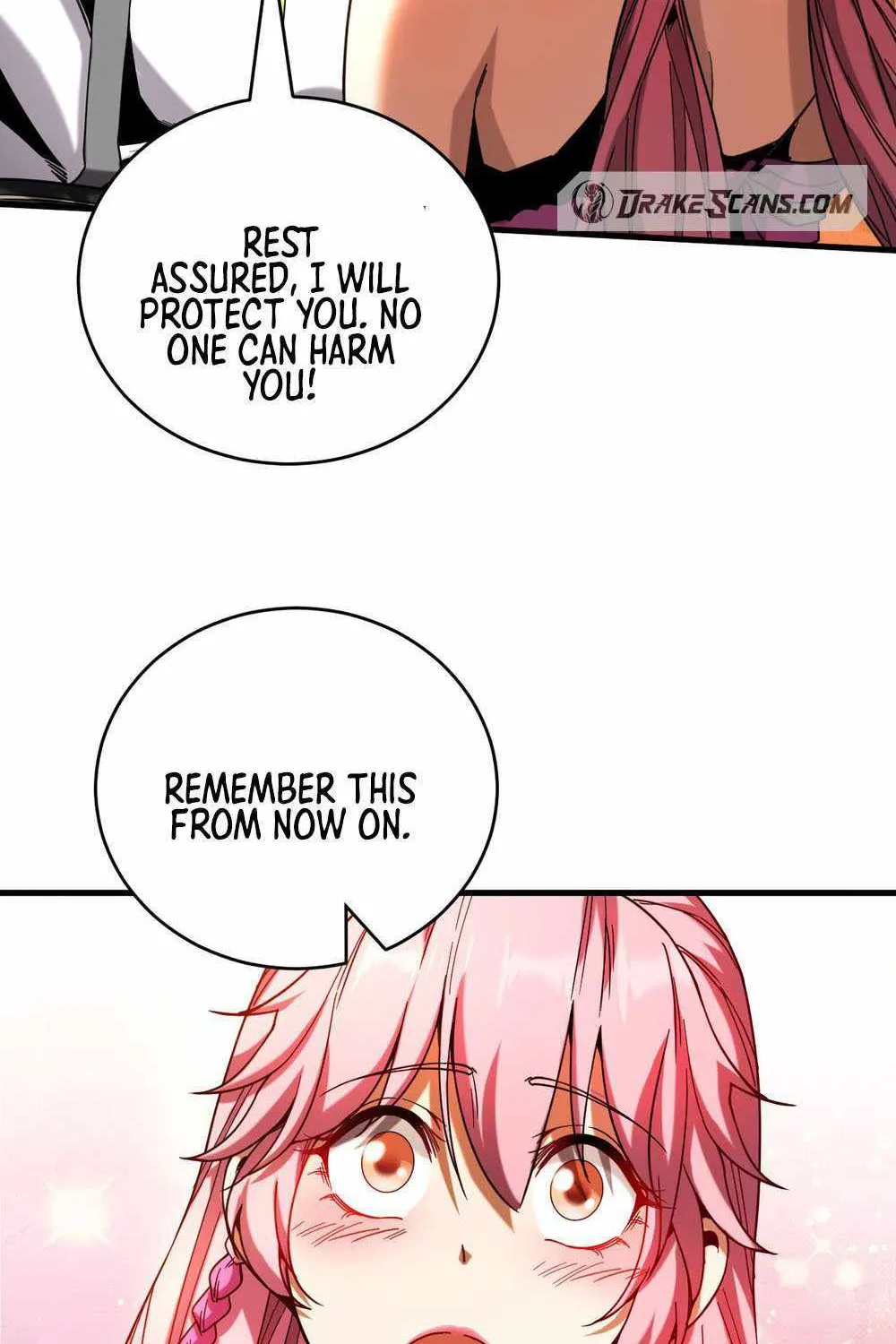 My Disciples Cultivate, While I Slack Off! Chapter 10 page 38 - 