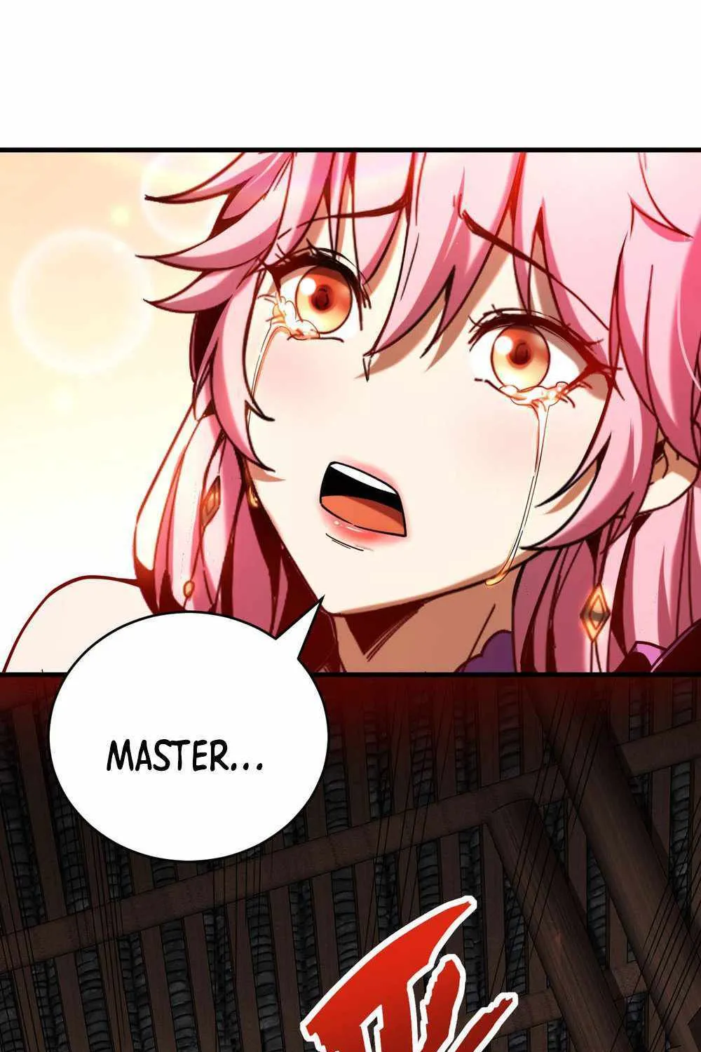 My Disciples Cultivate, While I Slack Off! Chapter 10 page 42 - 