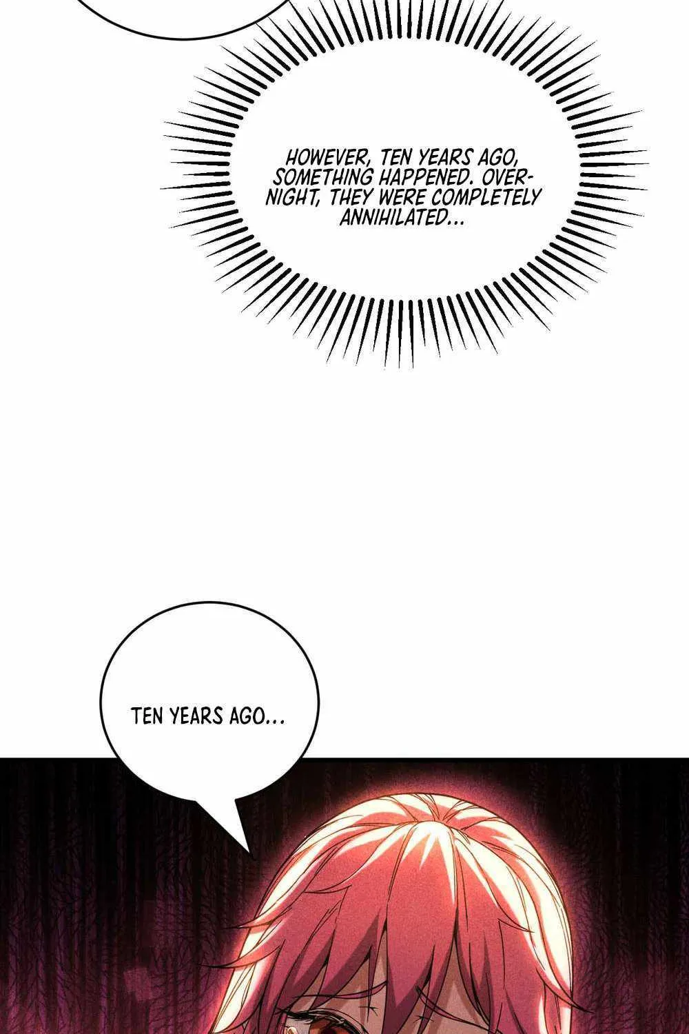 My Disciples Cultivate, While I Slack Off! Chapter 10 page 47 - 