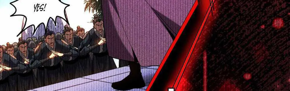 My Disciples Cultivate, While I Slack Off! Chapter 10 page 50 - 