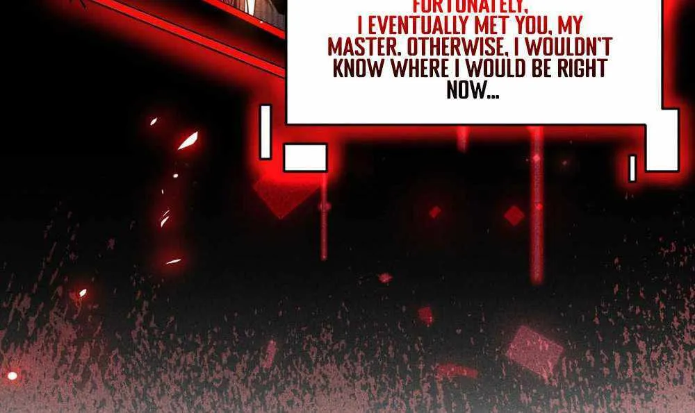 My Disciples Cultivate, While I Slack Off! Chapter 10 page 55 - 