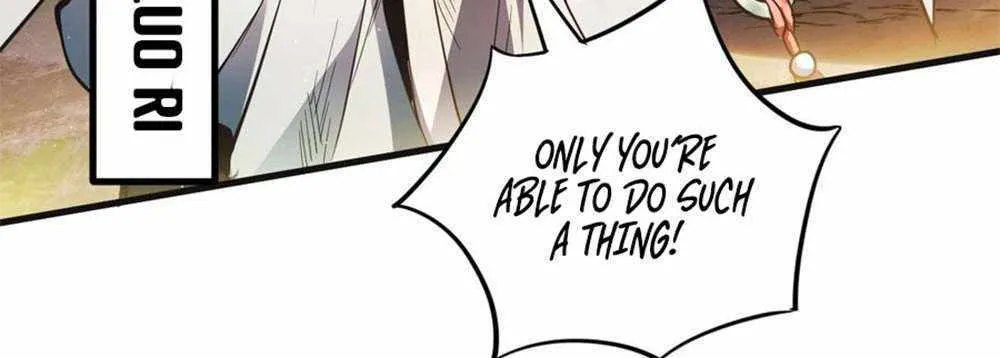 My Disciples Cultivate, While I Slack Off! Chapter 11 page 19 - 