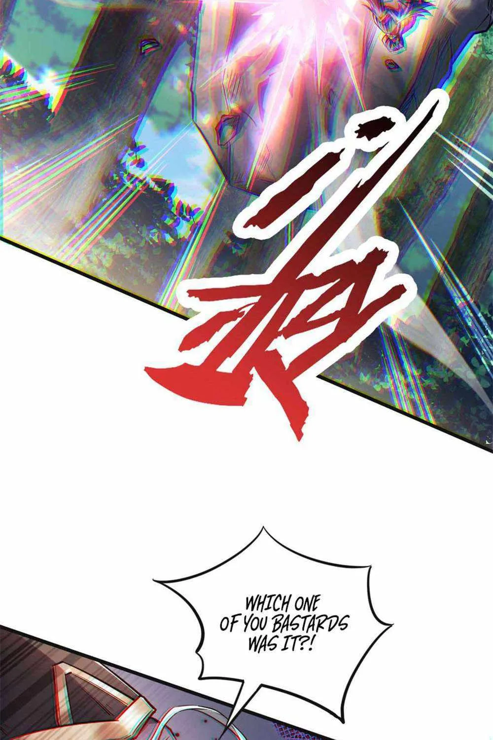 My Disciples Cultivate, While I Slack Off! Chapter 11 page 28 - 