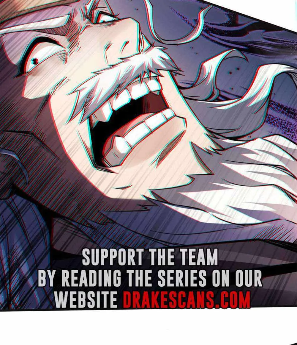 My Disciples Cultivate, While I Slack Off! Chapter 11 page 29 - 
