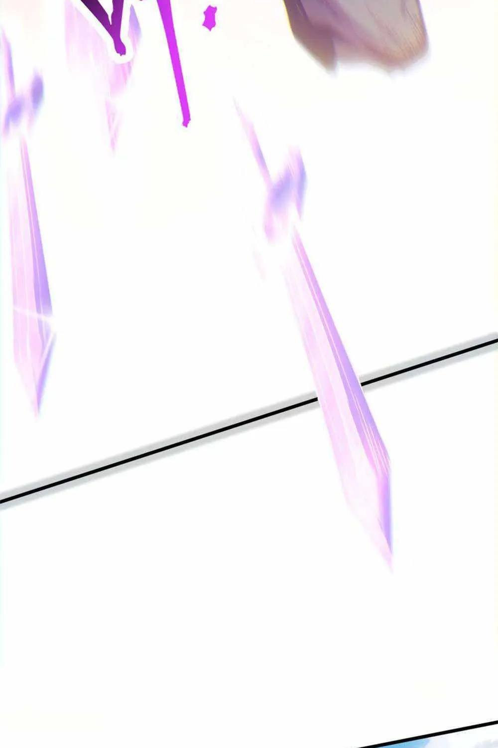 My Disciples Cultivate, While I Slack Off! Chapter 11 page 46 - 
