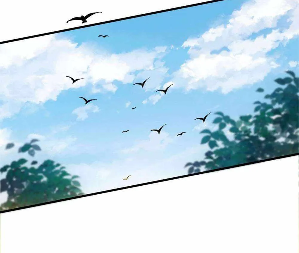 My Disciples Cultivate, While I Slack Off! Chapter 11 page 47 - 