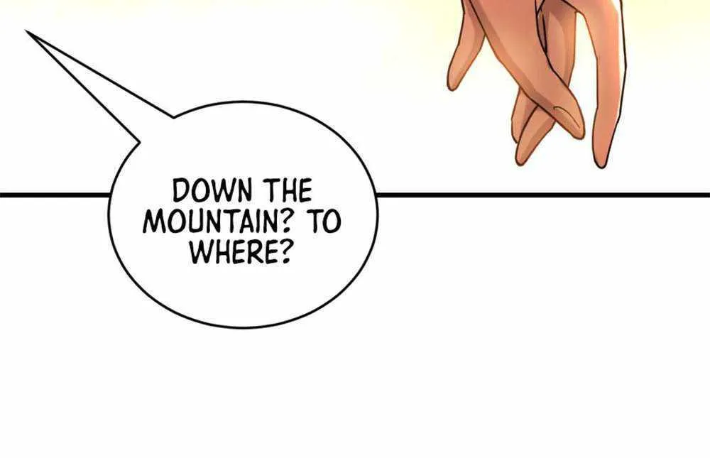 My Disciples Cultivate, While I Slack Off! Chapter 11 page 6 - 