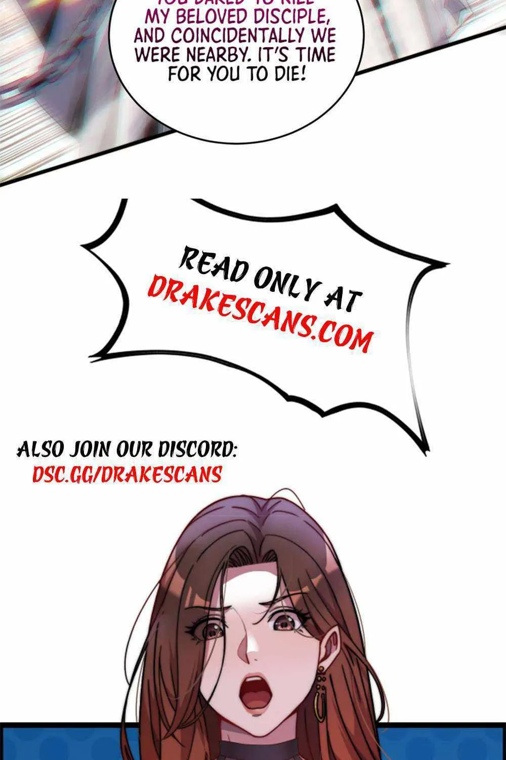 My Disciples Cultivate, While I Slack Off! Chapter 11 page 59 - 