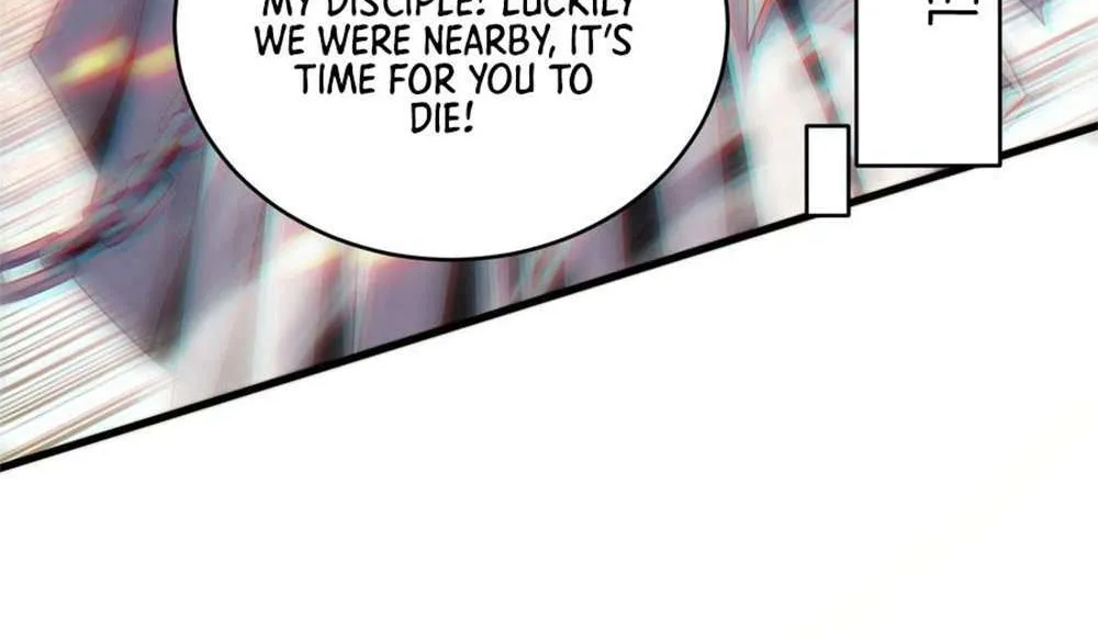 My Disciples Cultivate, While I Slack Off! Chapter 12 page 19 - 
