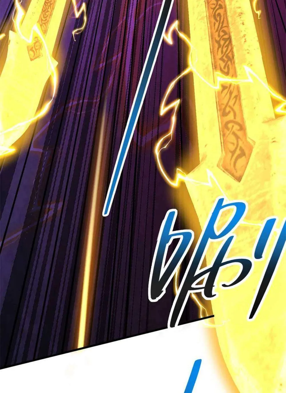 My Disciples Cultivate, While I Slack Off! Chapter 12 page 47 - 