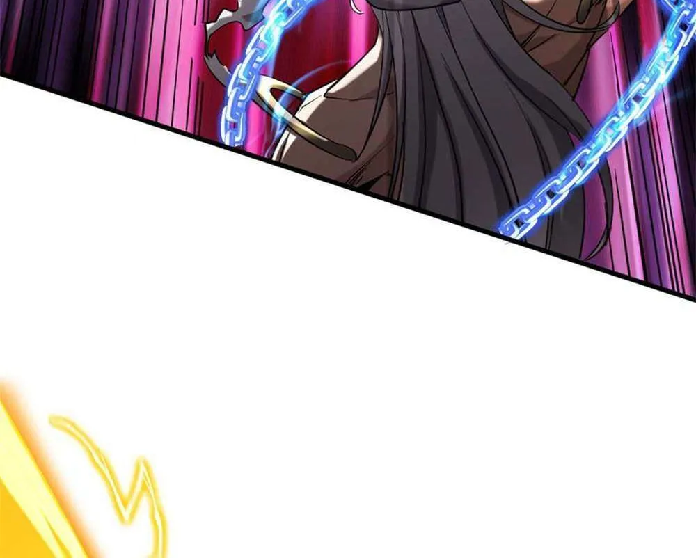 My Disciples Cultivate, While I Slack Off! Chapter 12 page 51 - 