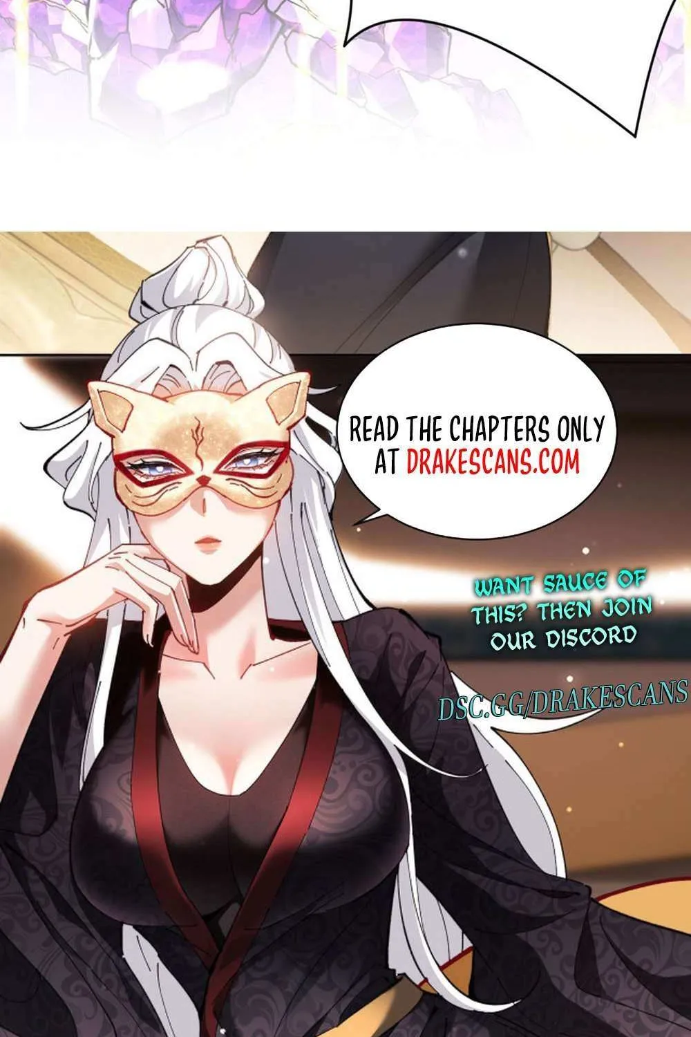 My Disciples Cultivate, While I Slack Off! Chapter 12 page 62 - 