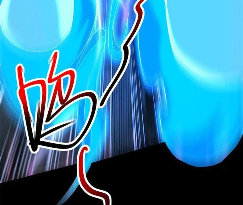 My Disciples Cultivate, While I Slack Off! Chapter 13 page 16 - 
