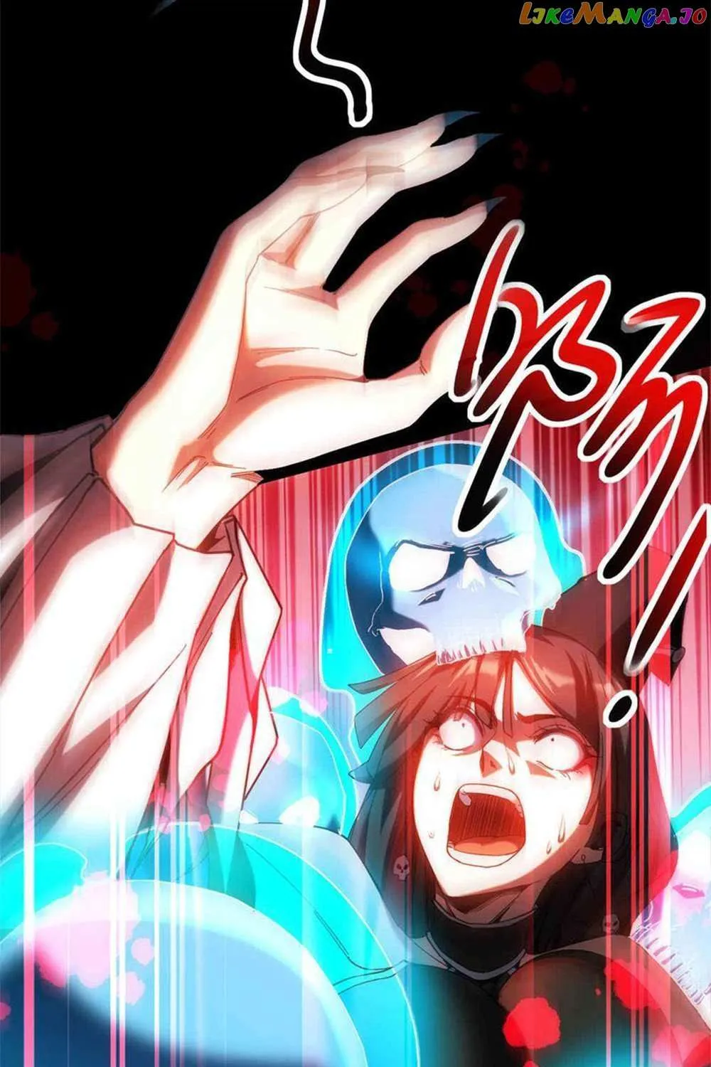 My Disciples Cultivate, While I Slack Off! Chapter 13 page 17 - 