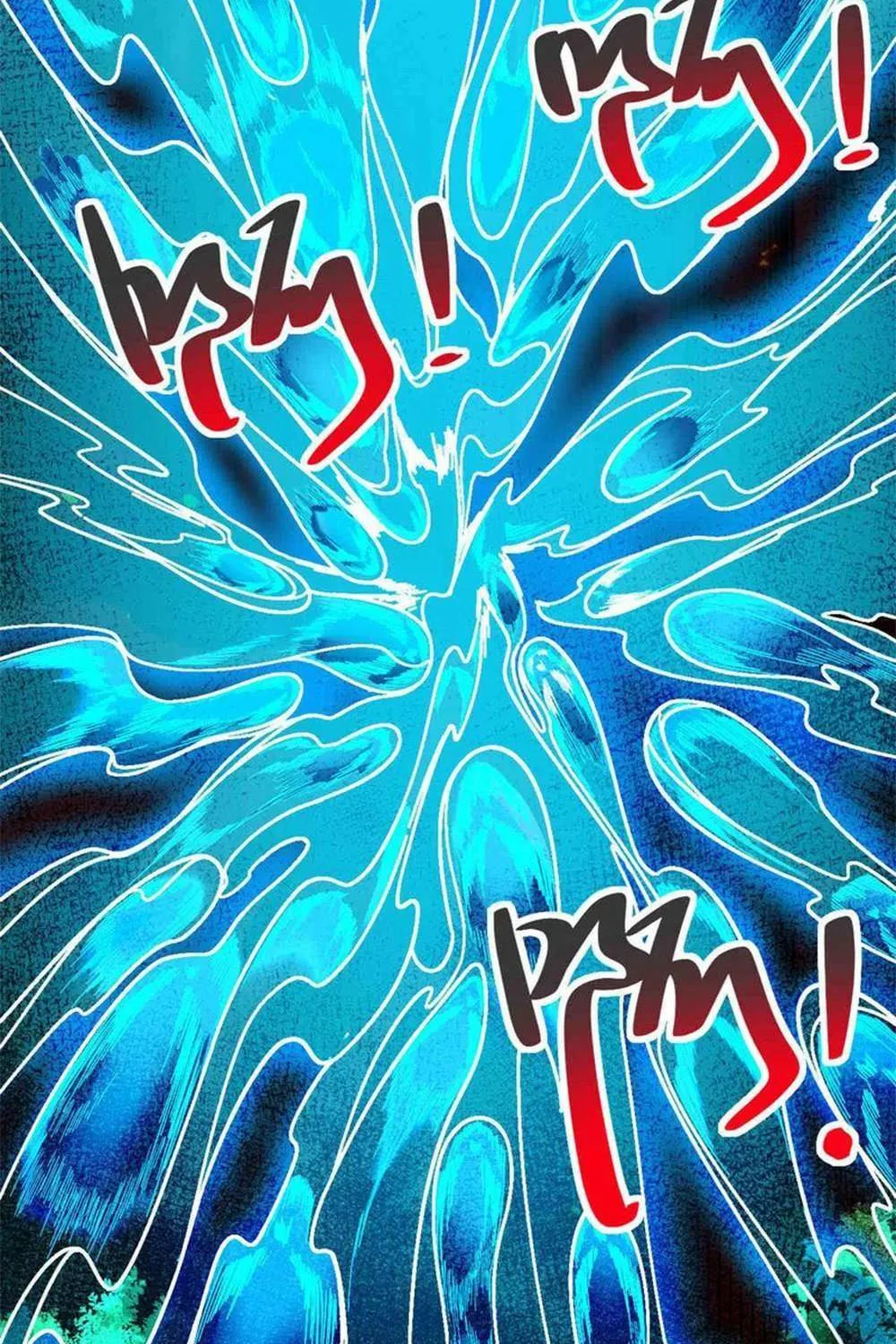 My Disciples Cultivate, While I Slack Off! Chapter 13 page 21 - 