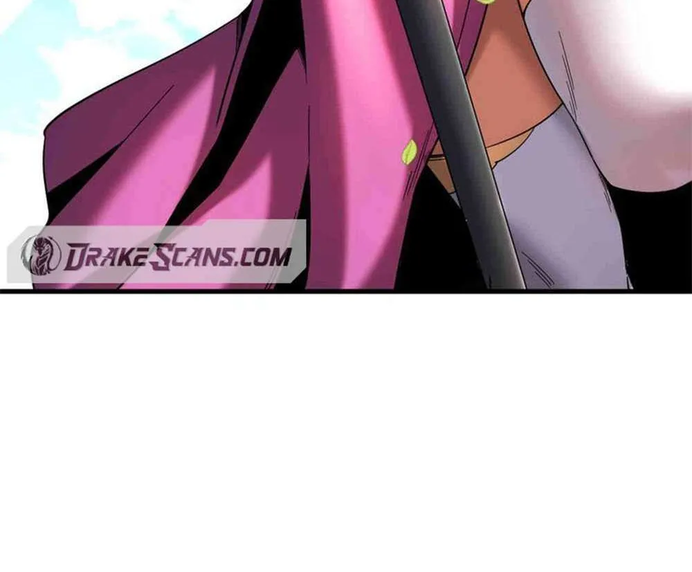 My Disciples Cultivate, While I Slack Off! Chapter 13 page 28 - 