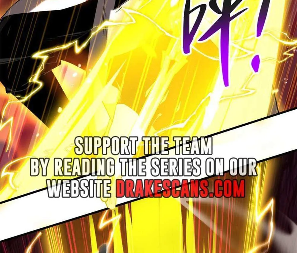 My Disciples Cultivate, While I Slack Off! Chapter 13 page 4 - 