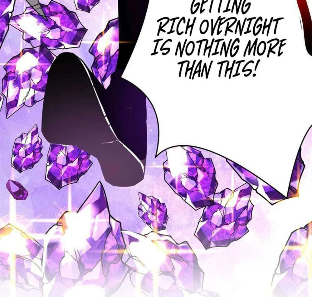 My Disciples Cultivate, While I Slack Off! Chapter 13 page 42 - 