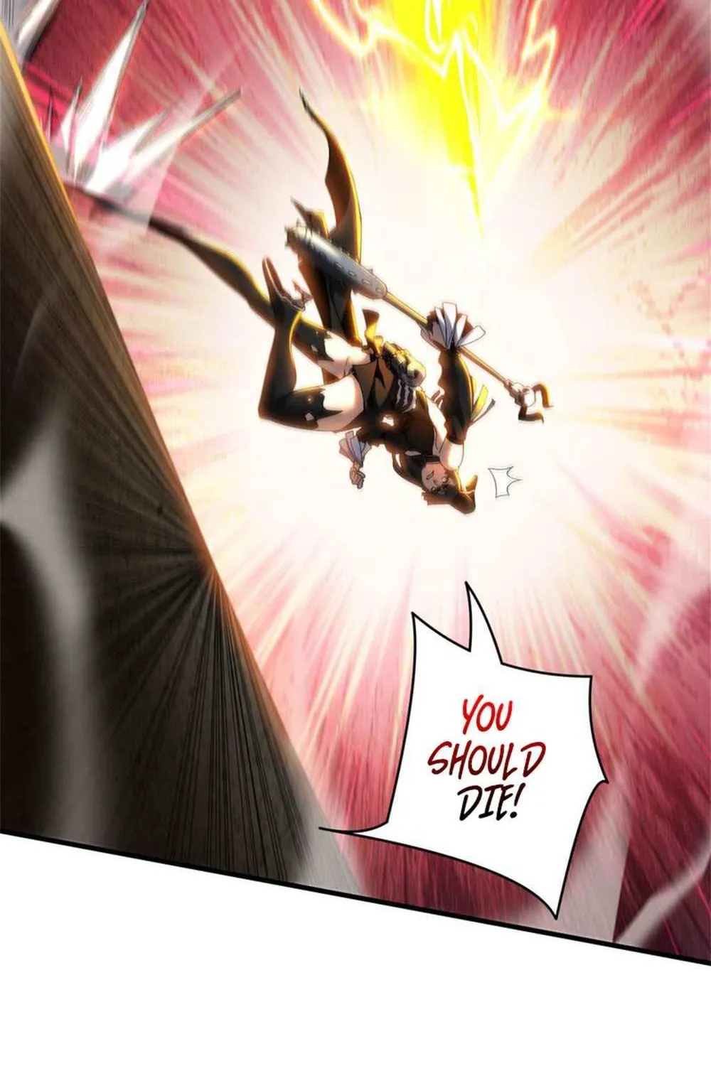 My Disciples Cultivate, While I Slack Off! Chapter 13 page 6 - 