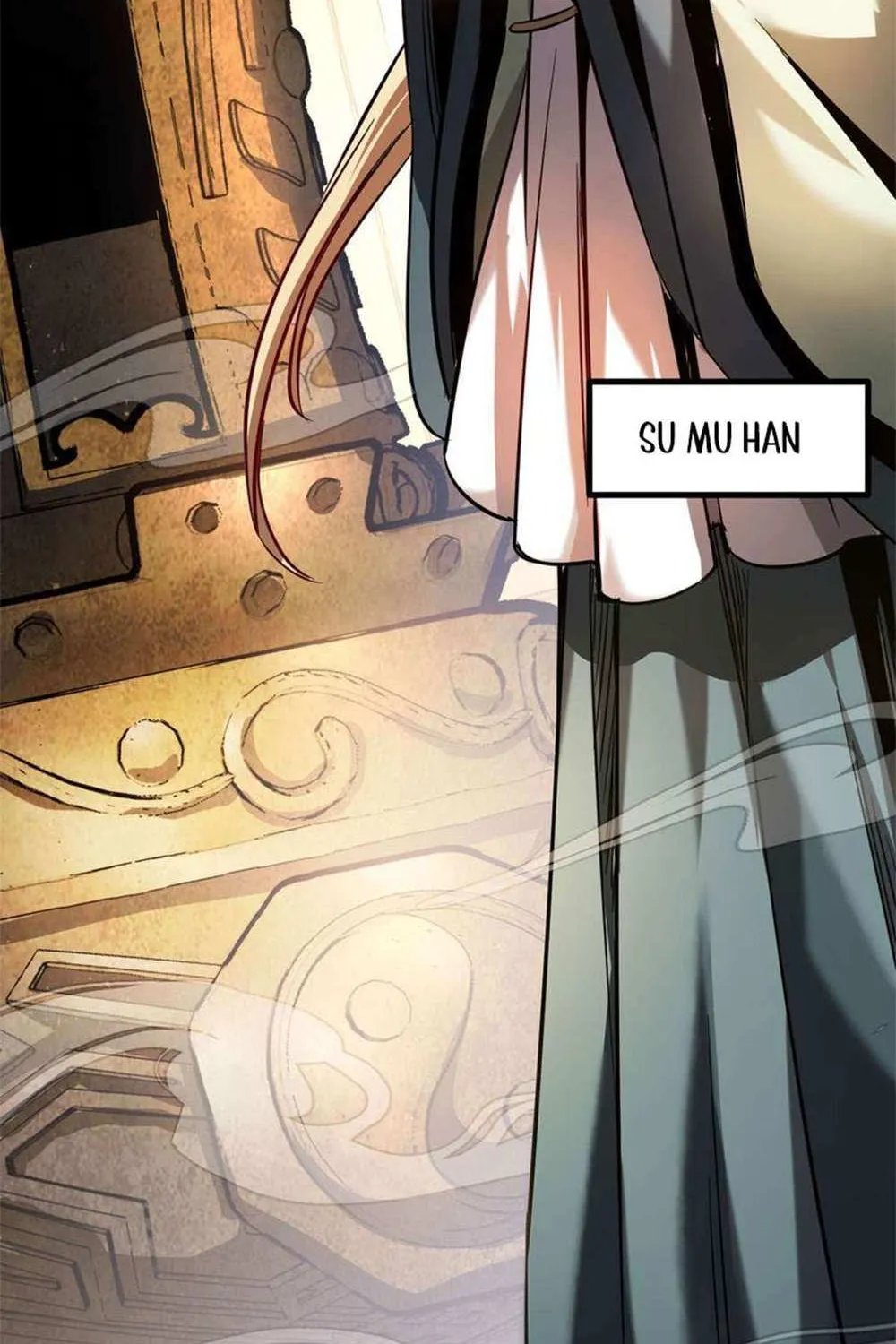 My Disciples Cultivate, While I Slack Off! Chapter 13 page 59 - 