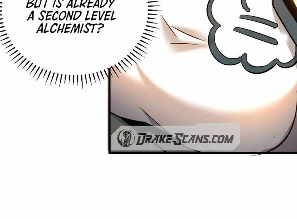 My Disciples Cultivate, While I Slack Off! Chapter 14 page 11 - 
