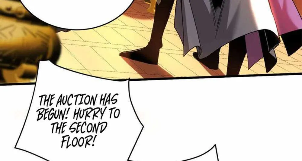 My Disciples Cultivate, While I Slack Off! Chapter 14 page 20 - 