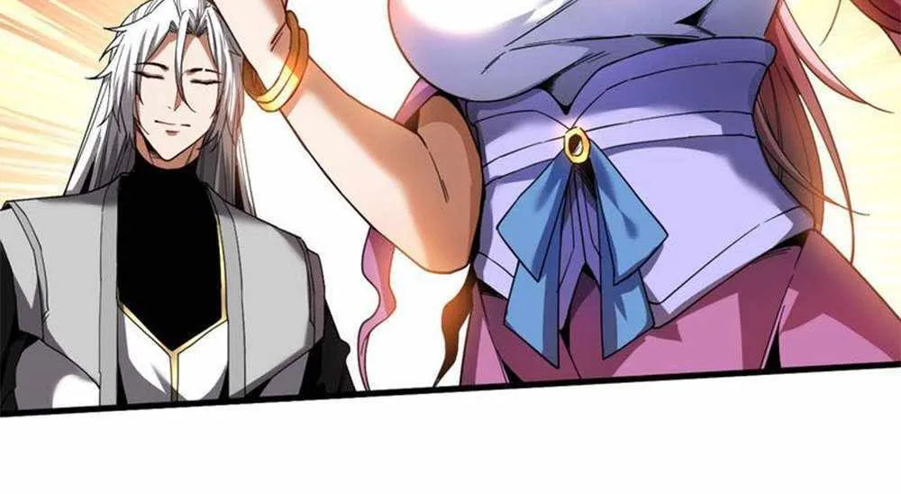My Disciples Cultivate, While I Slack Off! Chapter 14 page 29 - 