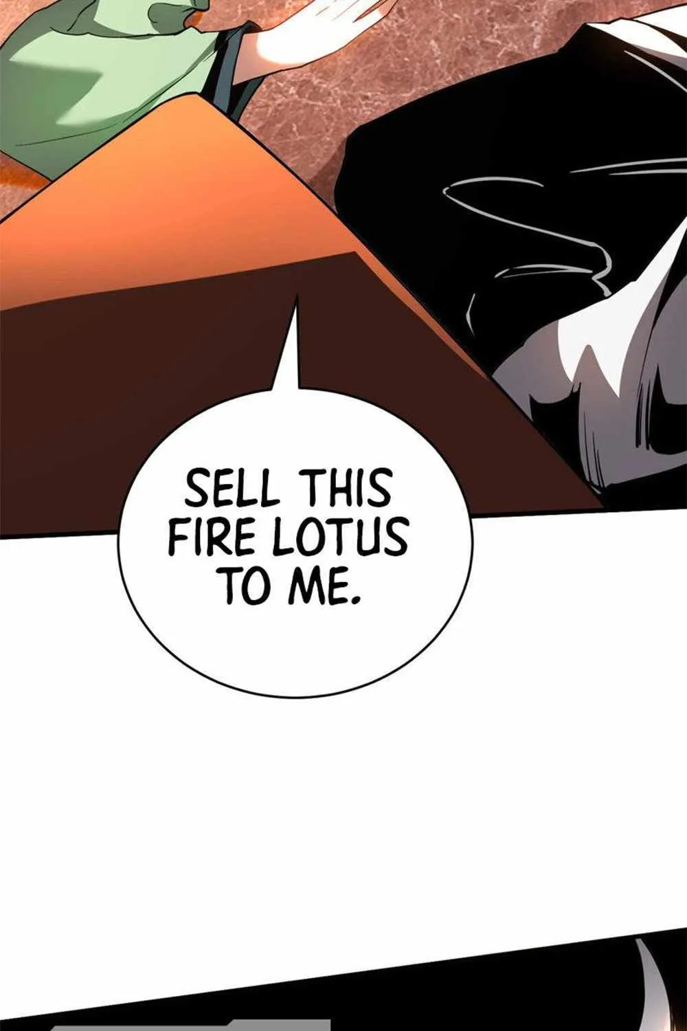 My Disciples Cultivate, While I Slack Off! Chapter 14 page 49 - 