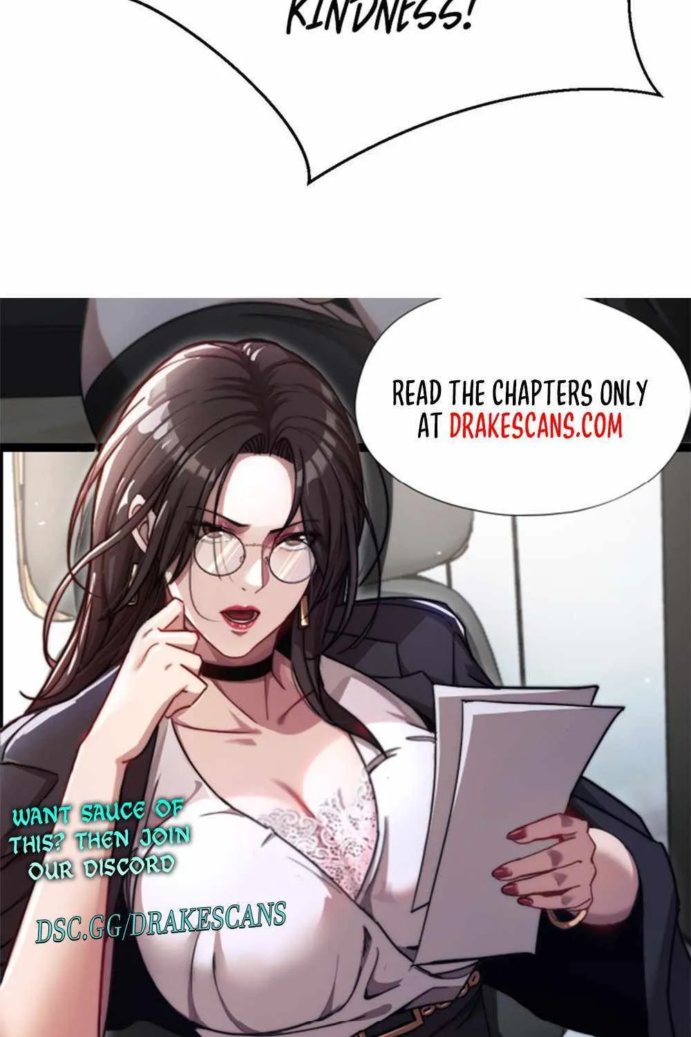 My Disciples Cultivate, While I Slack Off! Chapter 14 page 51 - 