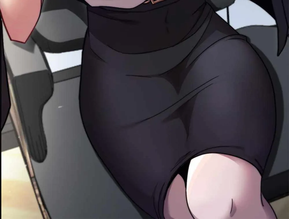 My Disciples Cultivate, While I Slack Off! Chapter 14 page 52 - 