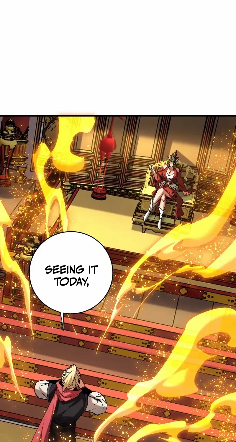 My Disciples Cultivate, While I Slack Off! Chapter 146 page 13 - 