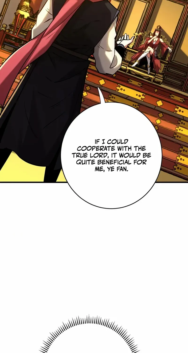 My Disciples Cultivate, While I Slack Off! Chapter 146 page 18 - 