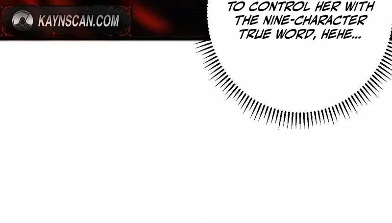 My Disciples Cultivate, While I Slack Off! Chapter 146 page 21 - 