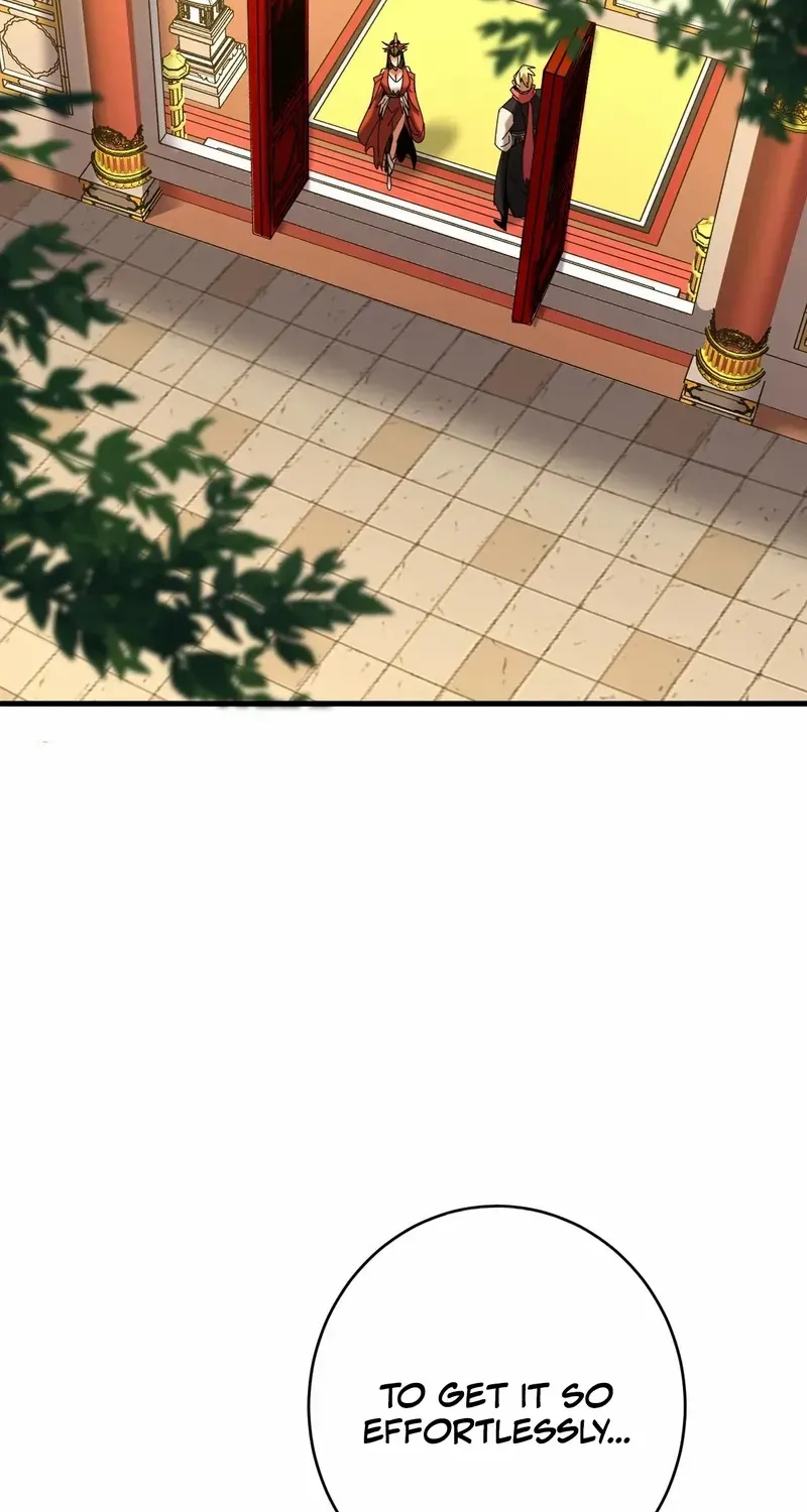 My Disciples Cultivate, While I Slack Off! Chapter 146 page 24 - 