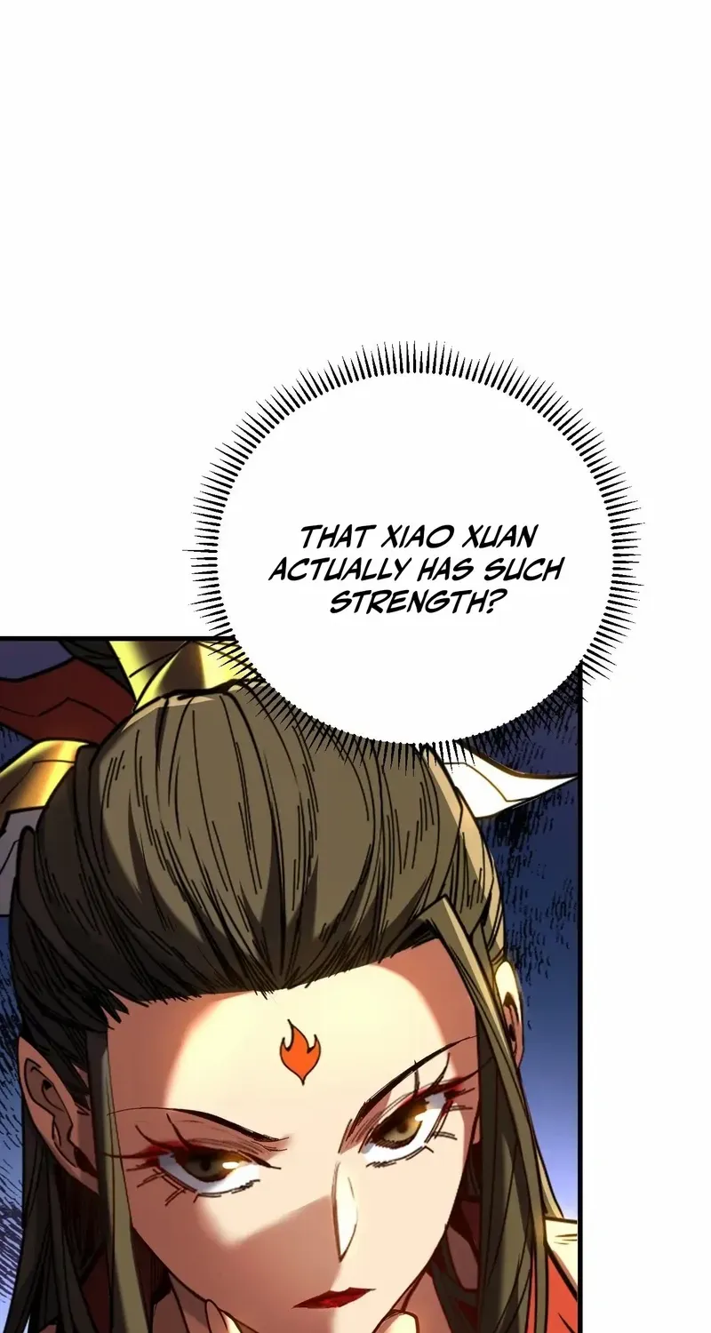 My Disciples Cultivate, While I Slack Off! Chapter 146 page 29 - 