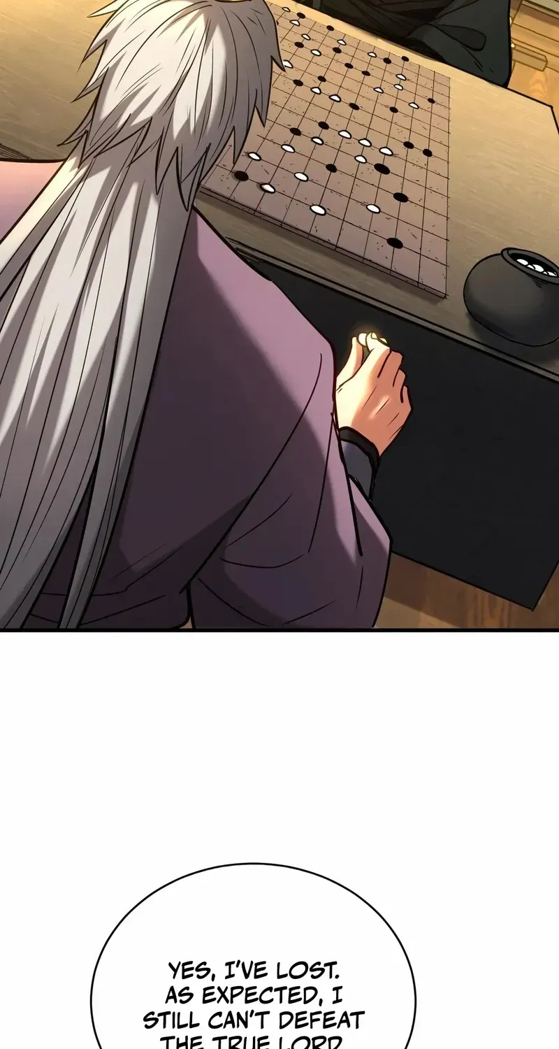My Disciples Cultivate, While I Slack Off! Chapter 146 page 35 - 
