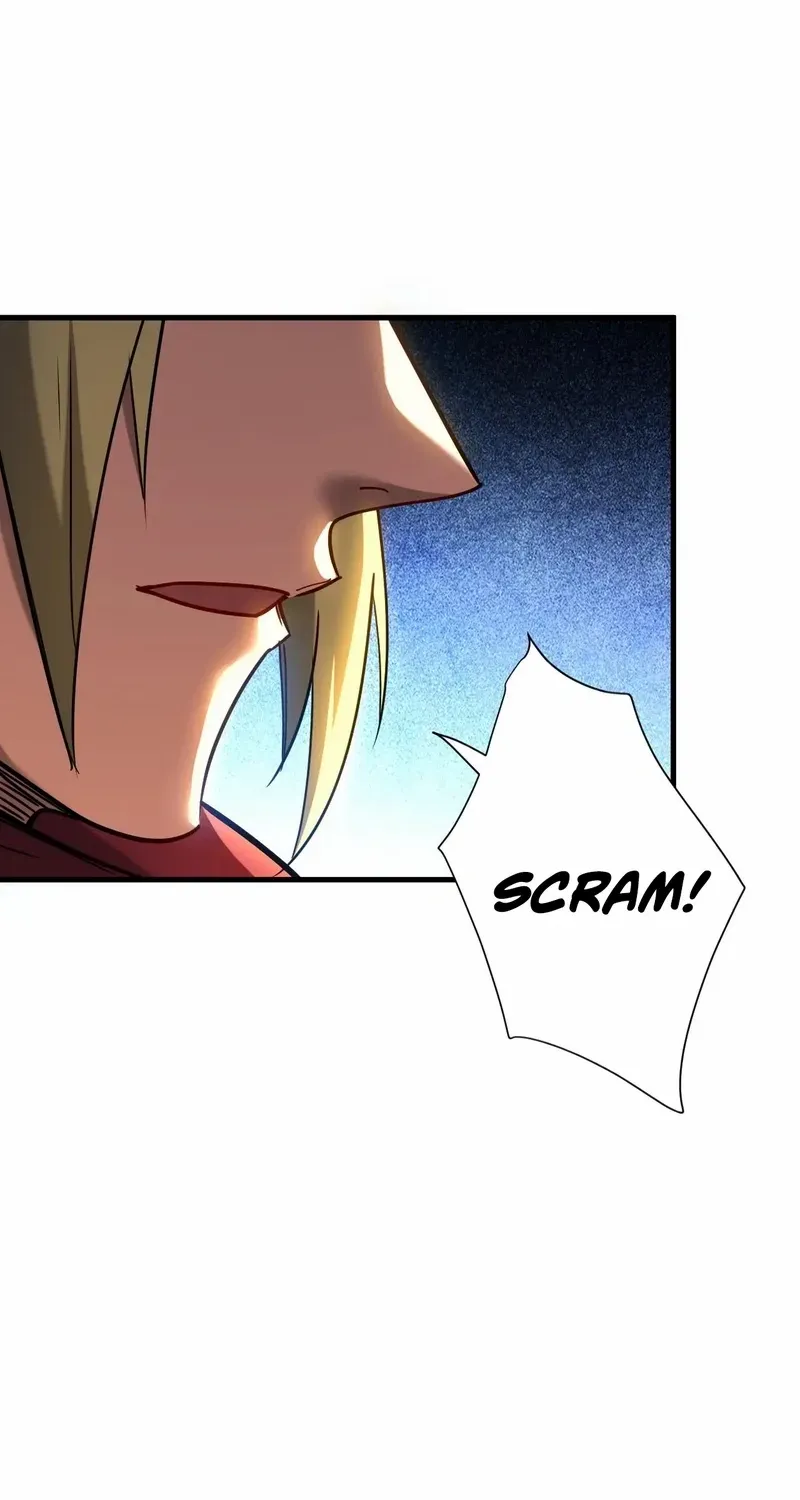 My Disciples Cultivate, While I Slack Off! Chapter 146 page 5 - 