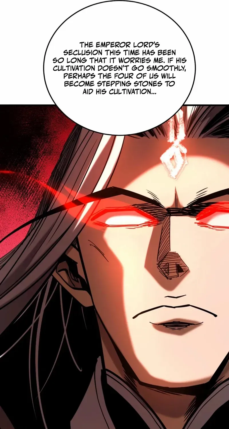 My Disciples Cultivate, While I Slack Off! Chapter 146 page 42 - 