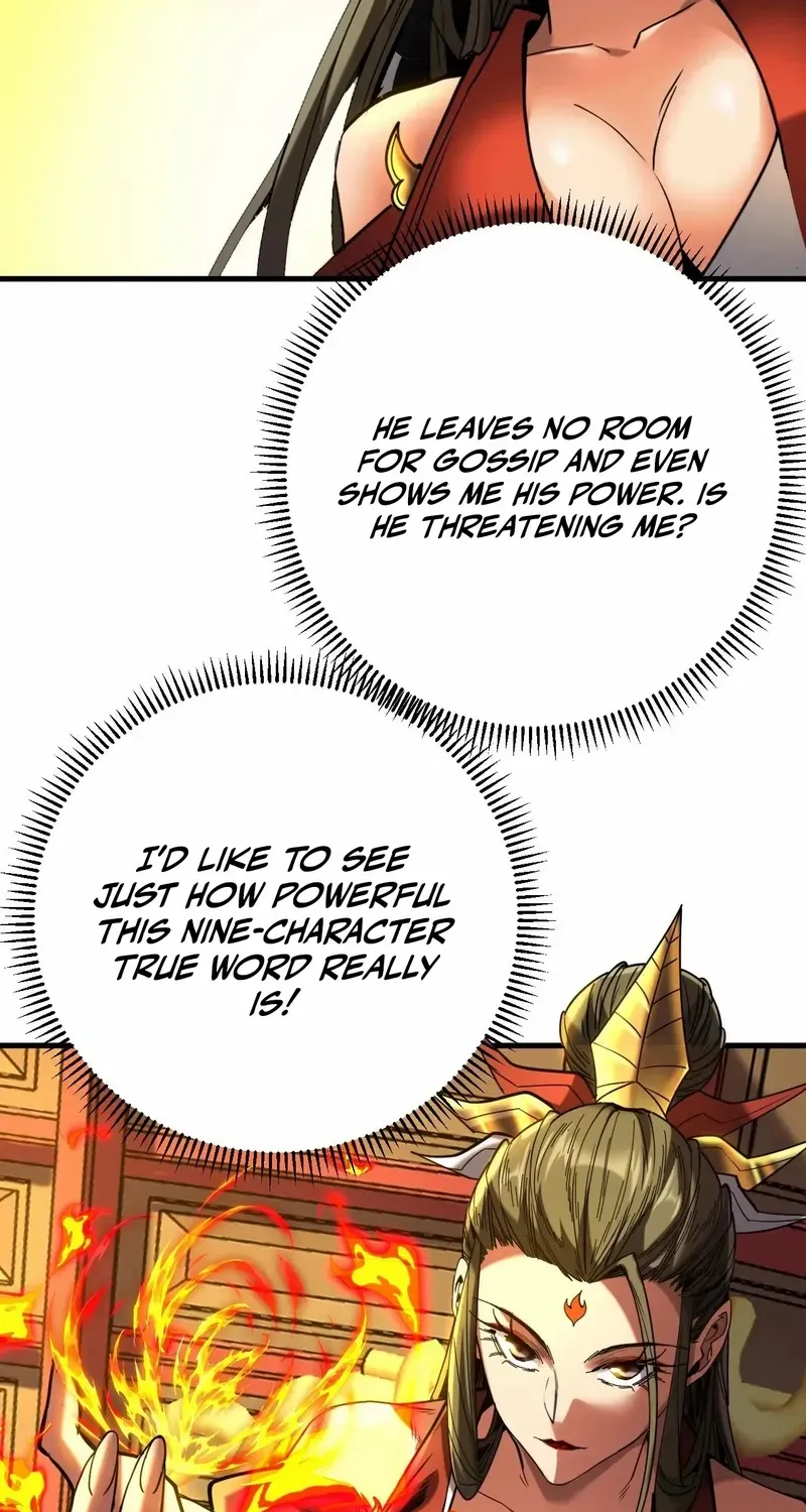 My Disciples Cultivate, While I Slack Off! Chapter 146 page 9 - 