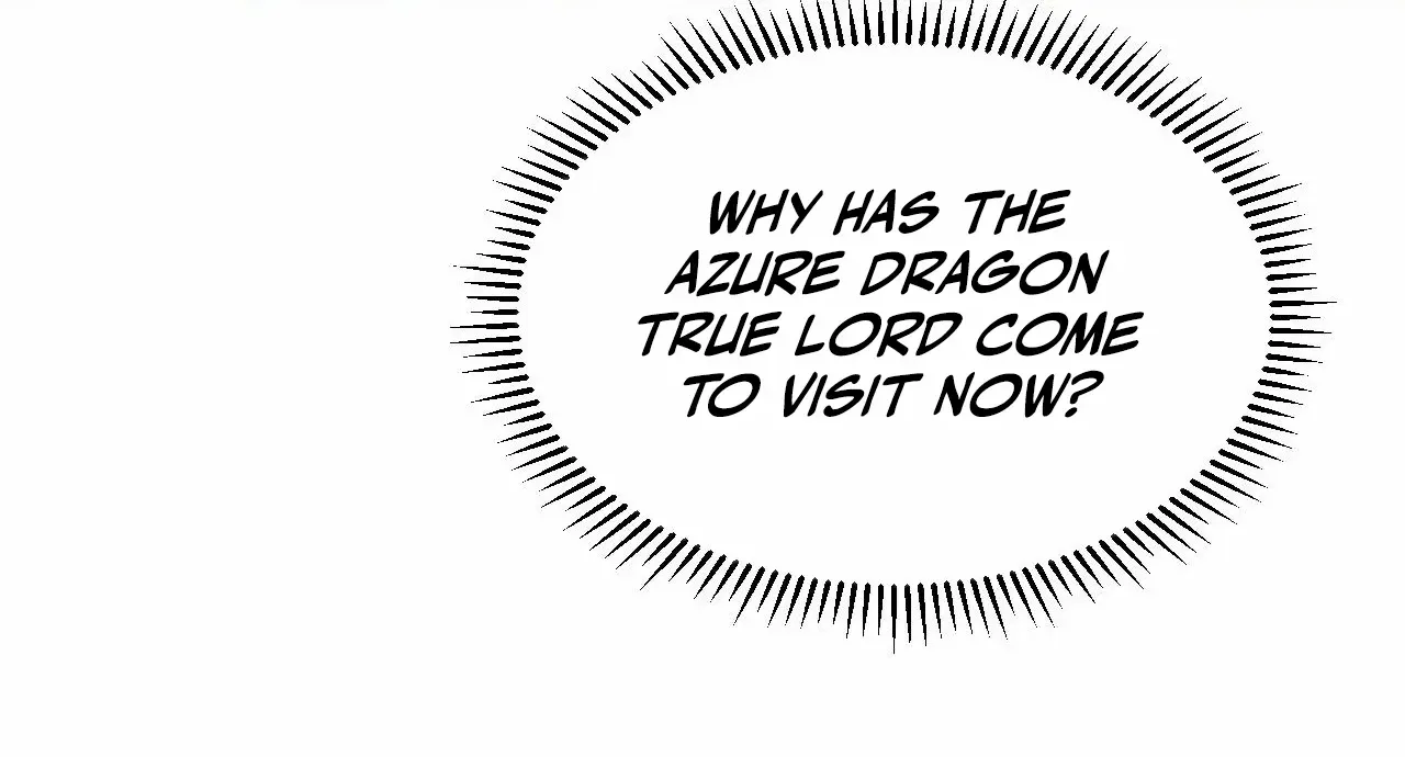 My Disciples Cultivate, While I Slack Off! Chapter 147 page 13 - 